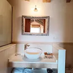 فندق Rural Foncubierta 3*
