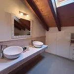 Rural Foncubierta فندق سوتو ديل باركو