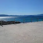 Rural Foncubierta فندق 3*