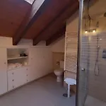 Rural Foncubierta ホテル