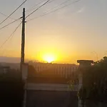 Rural Foncubierta ホテル 3*