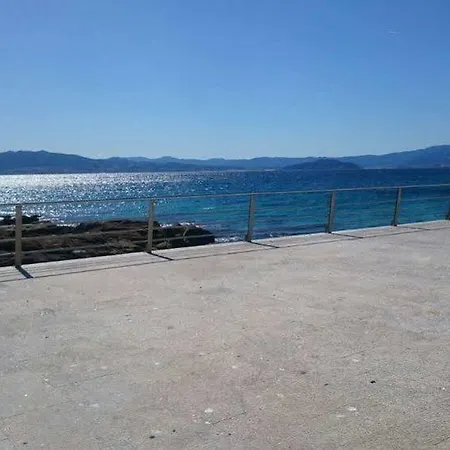 Rural Foncubierta ホテル 3*