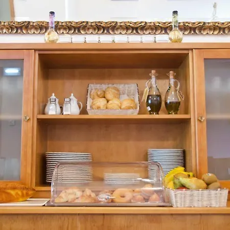 Rural Foncubierta Hotel Soto Del Barco